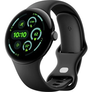 Hybrid Smartwatch - (원래 포장 없음) 구글 픽셀 워치