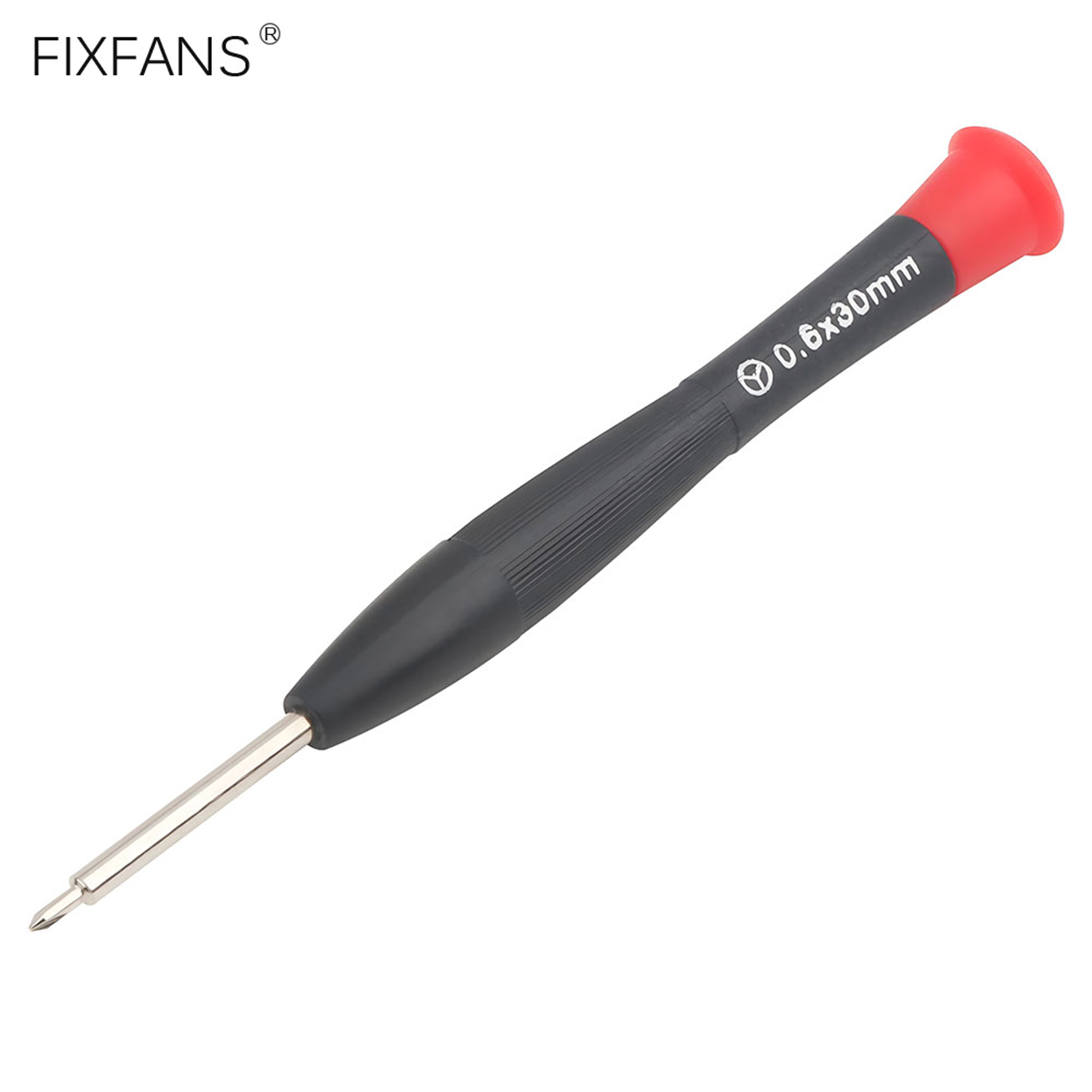 Watch Xs8 - Y 팁 Y000 트라이포인트 트리잉 스크루드라이버