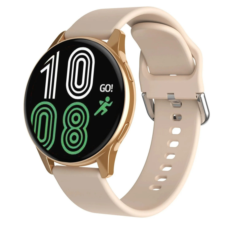 Smartwatch Watches Digital - 다기능 스마트워치 무선 통화 사용자 지정