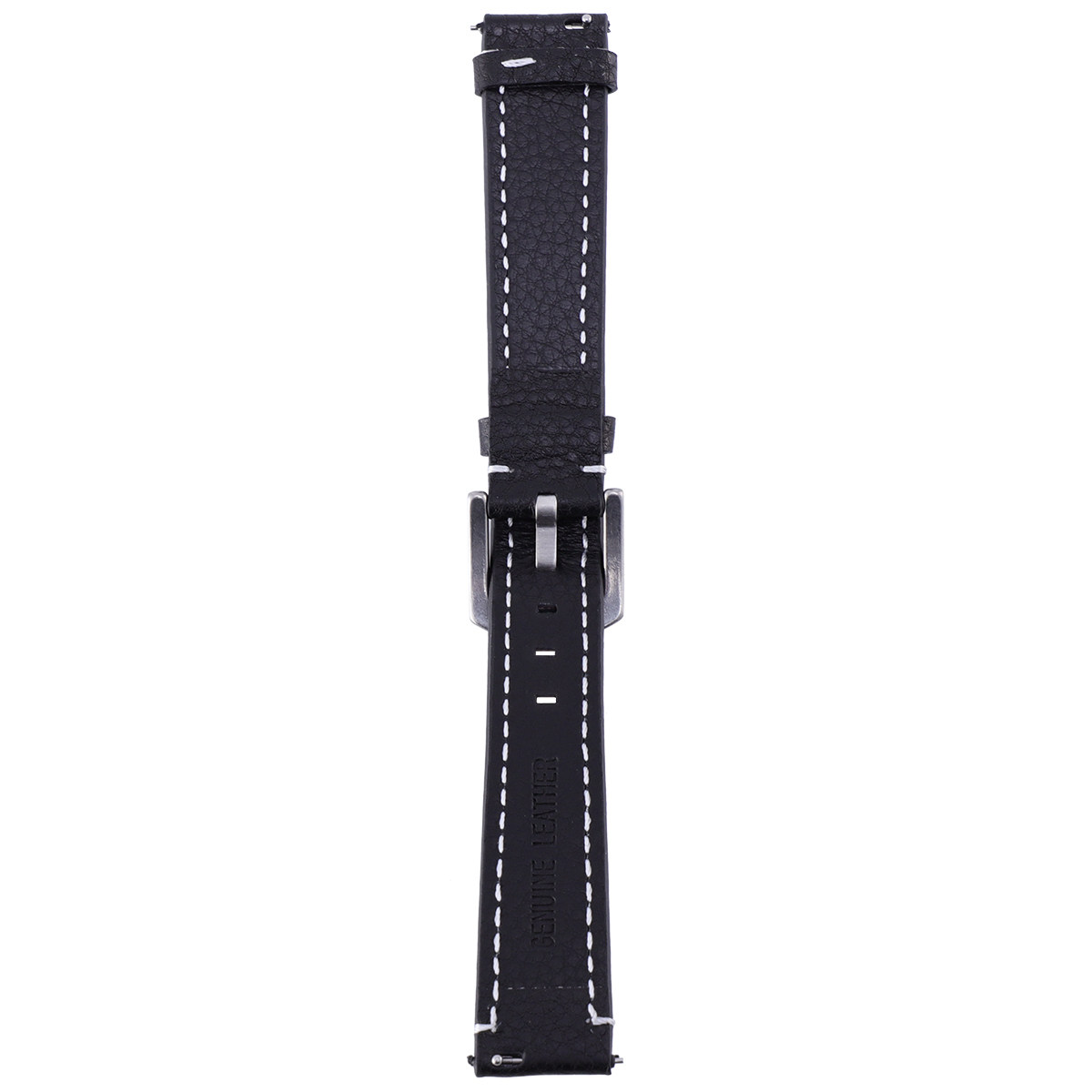 Smartwatch Stylish Watches For Women - 1Pcs 럭셔리 시계 스트랩 20Mm 대부분의