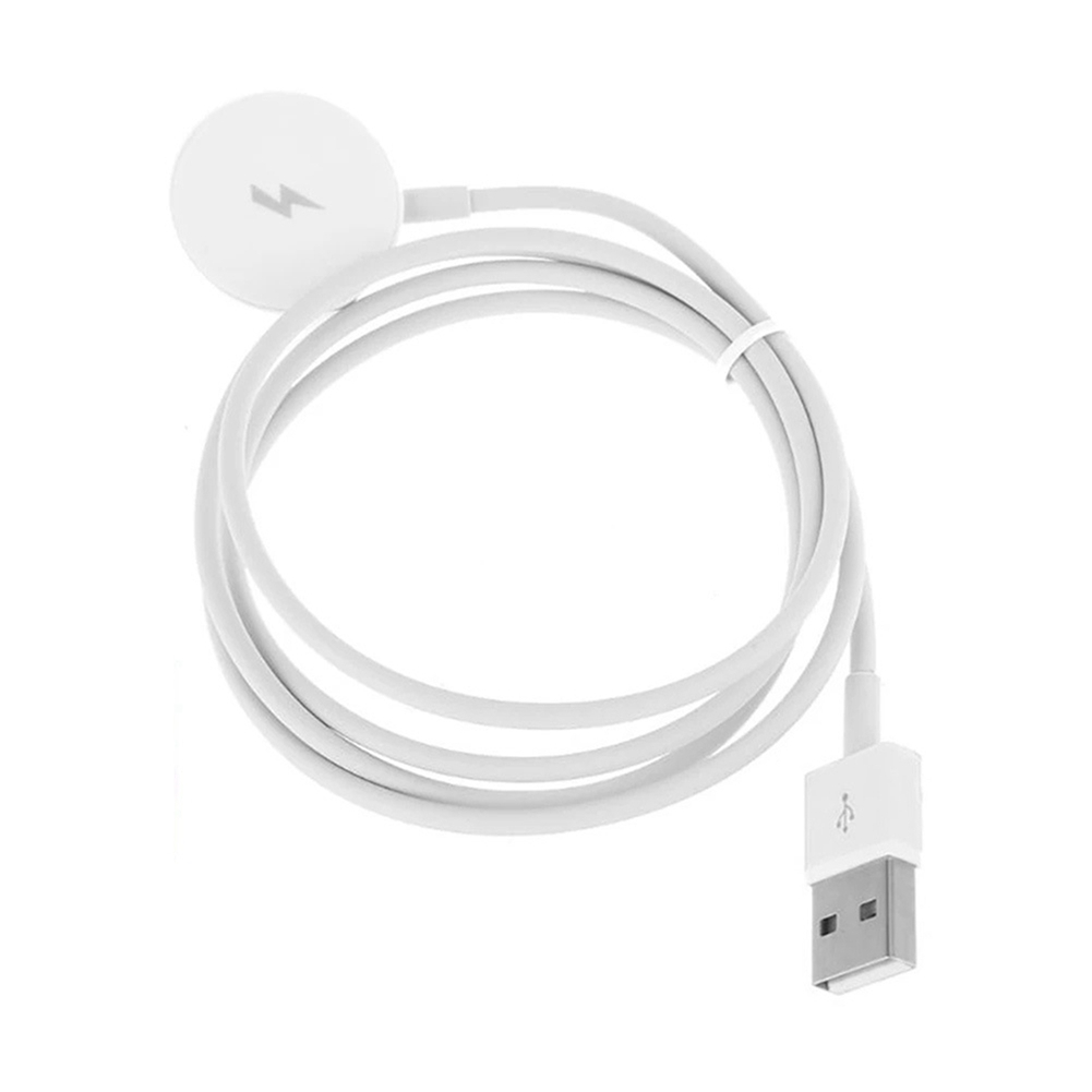 Fossil Watches Smartwatch Charger - 화석 1, 2, 3세대용 과부하 보호