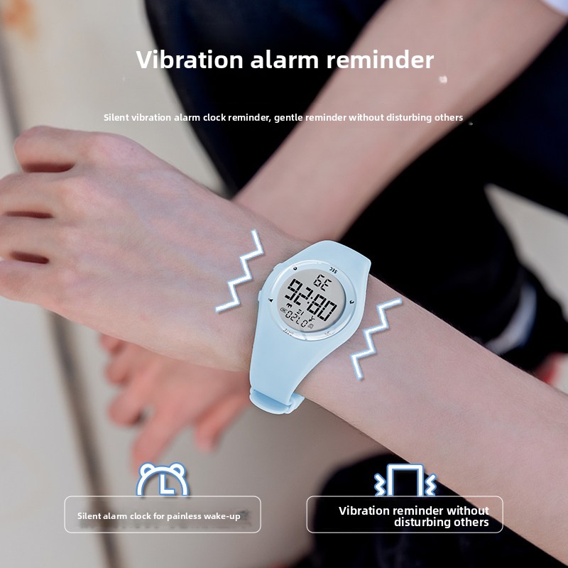 2026년형 뉴 키즈 틴즈 스마트워치 앱 없이 사용 가 - Smartwatch Watches Digital 리뷰 및 가격