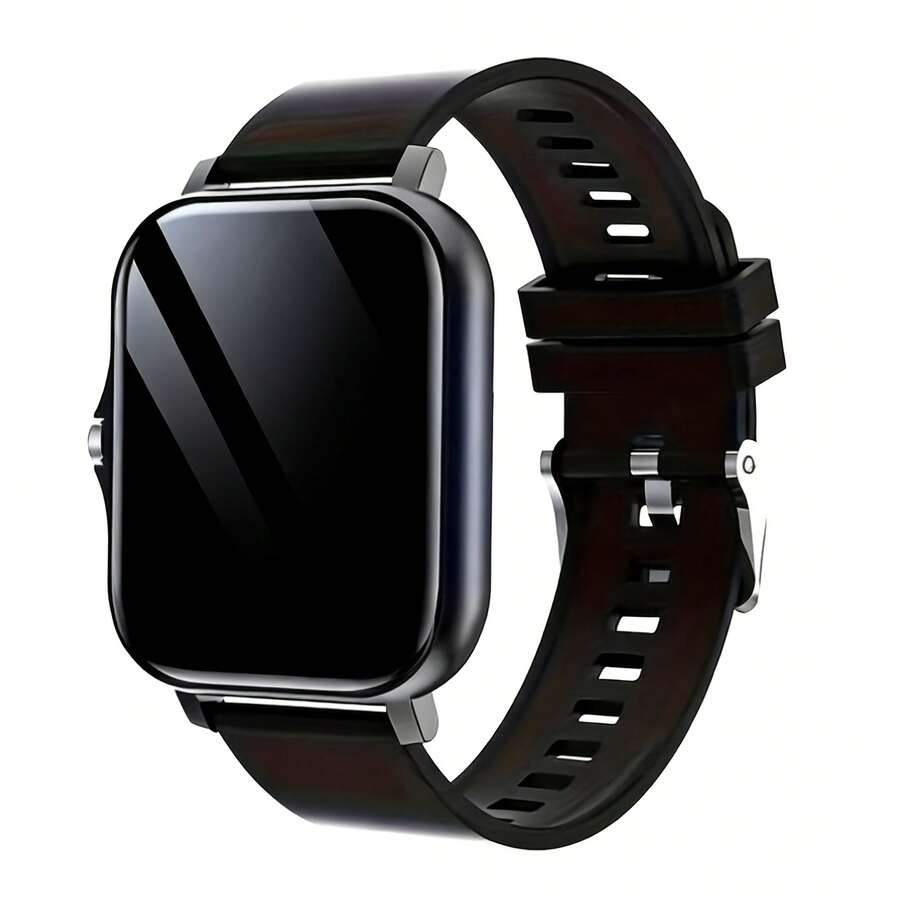 스마트 워치, 무선 통화/다이얼링, 멀티 스포츠 모드, - Smartwatch Watches Digital 리뷰 및 가격