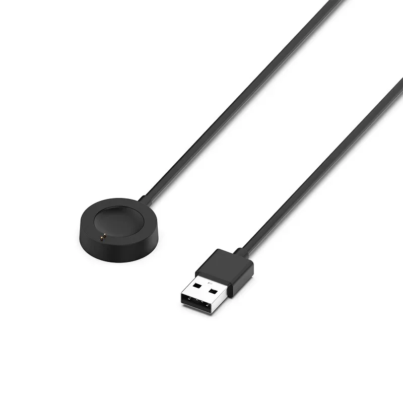 USB 마그네틱 고속 충전 도크 (Fossil Gen  - Fossil Watches Smartwatch Charger 리뷰 및 가격