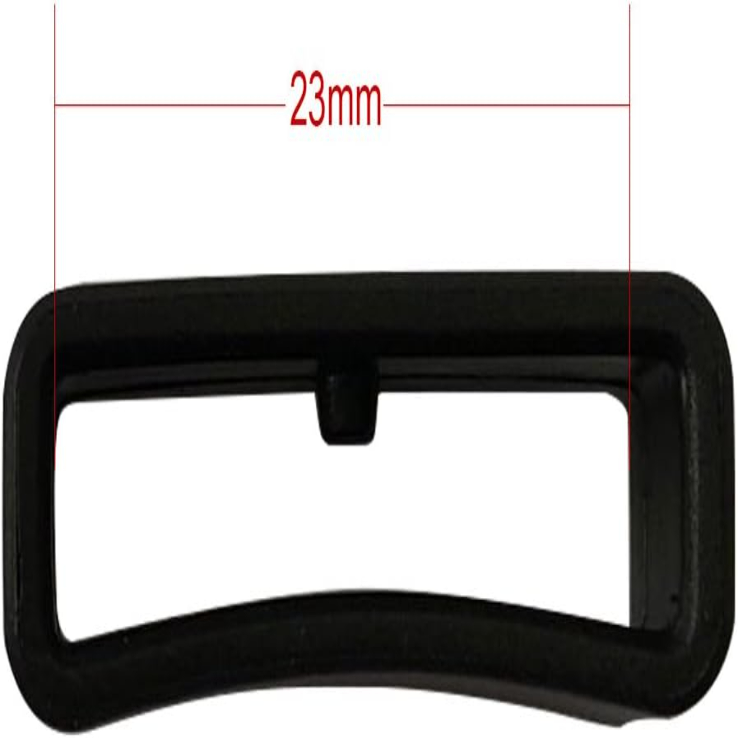 이 세련되고 내구성이 뛰어나며 방수 기능이 있는 블랙  - Smartwatch Stylish Watches For Women 리뷰 및 가격