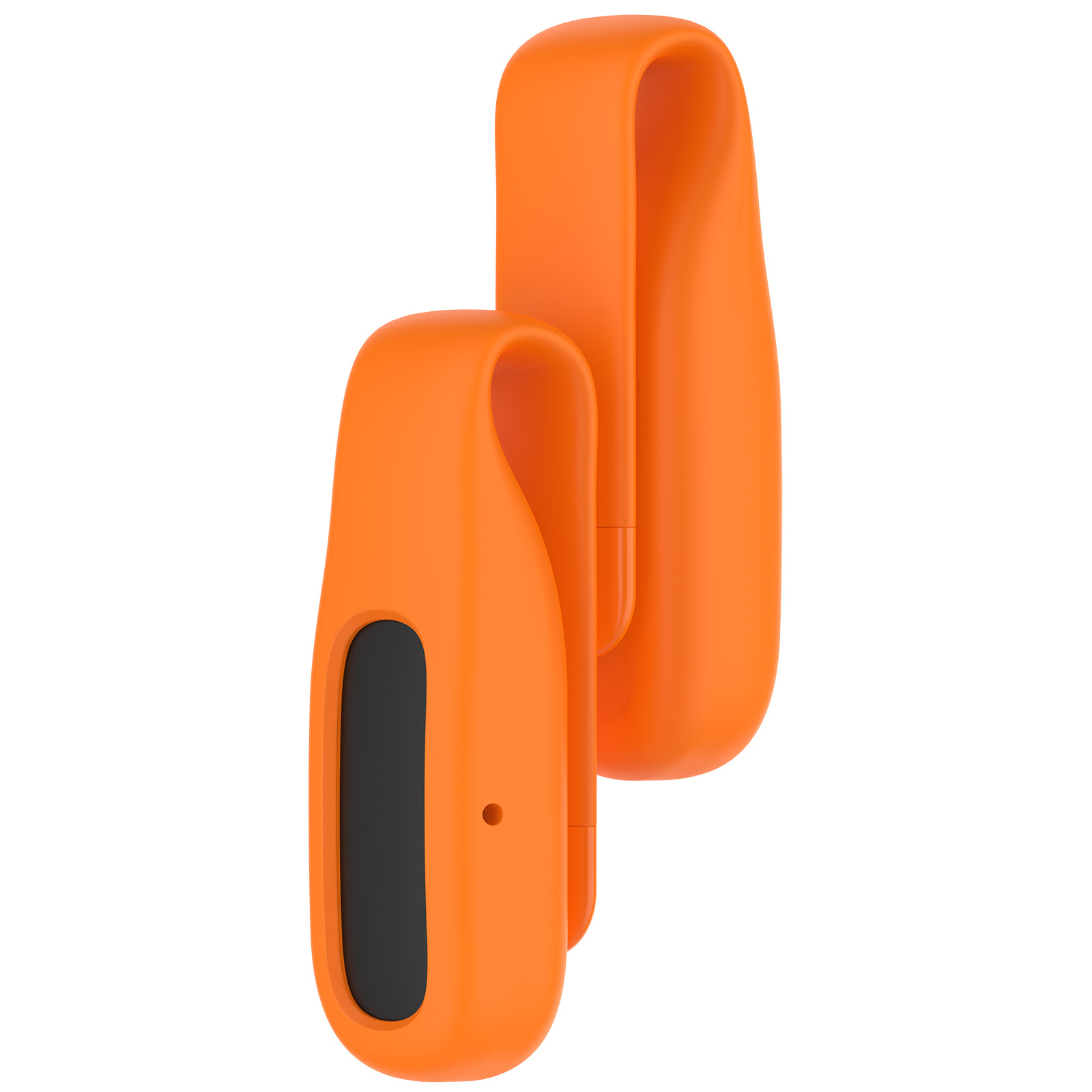 Google Fitbit Air 고무 팔찌 통기성 밴드 - Silicone Sport Band 리뷰 및 가격
