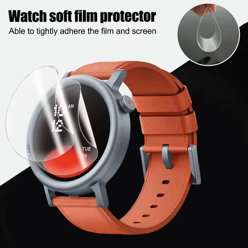 CMF By Nothing Watch Pro 3 2 스 - Smart Watch Screen Protector 리뷰 및 가격