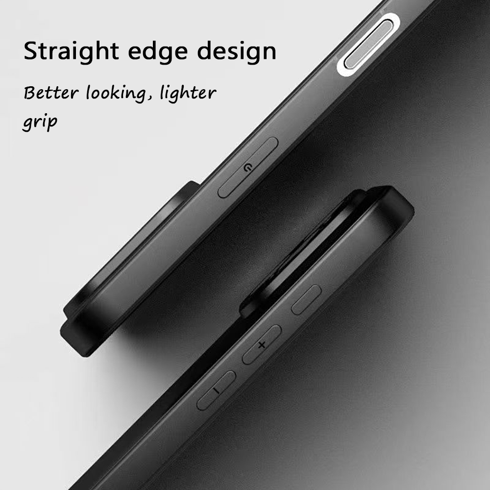 핫 게임즈 워치독스 2 데드섹 폰 케이스 아이폰 17  - Watch Xs8 리뷰 및 가격