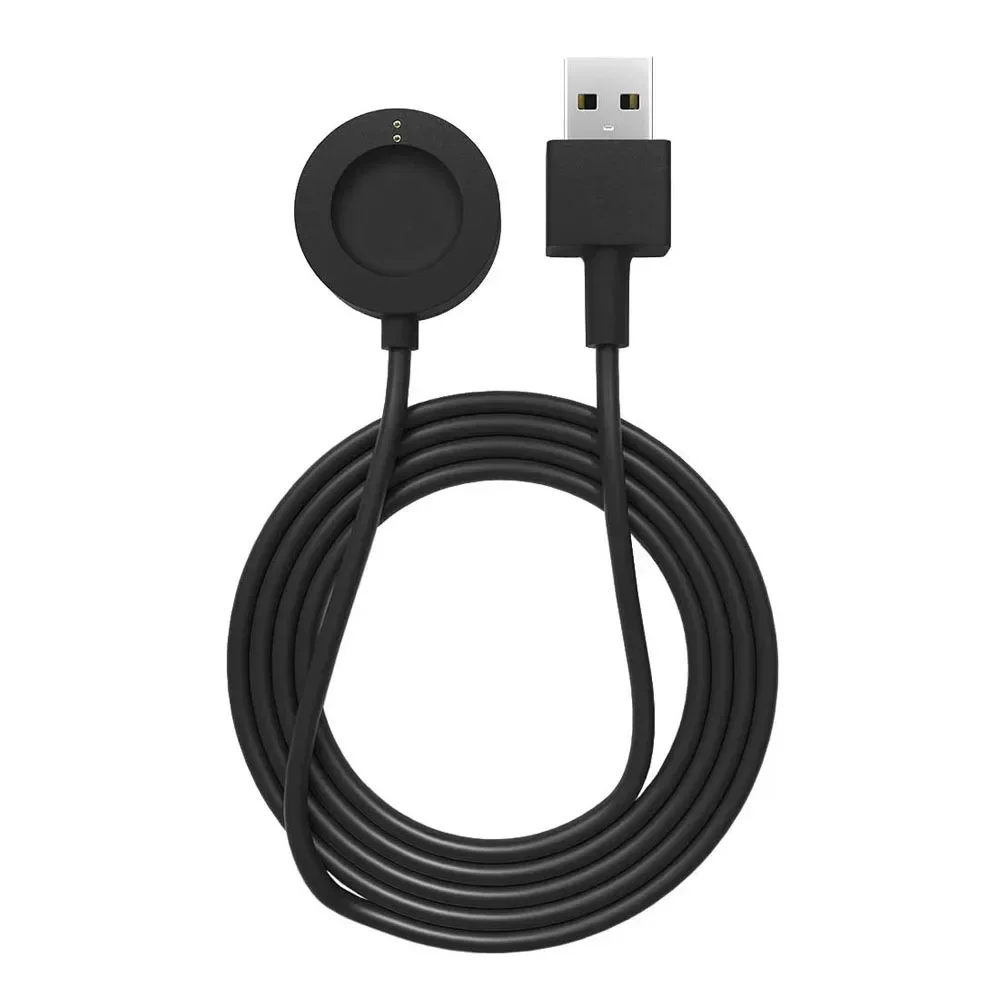 Fossil Gen 4 5 6 Gen 5E용 충전기 G - Fossil Watches Smartwatch Charger 리뷰 및 가격