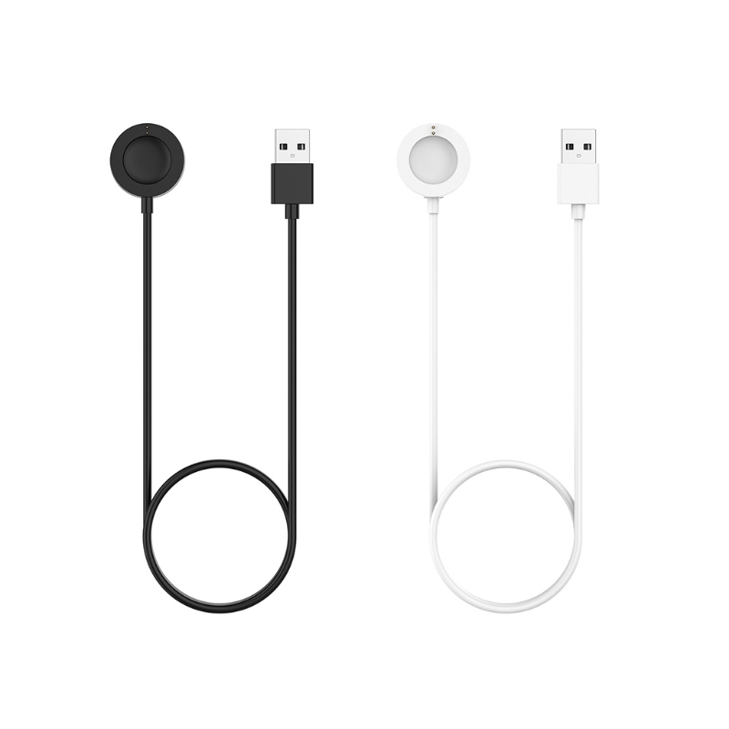 1M USB 자기 빠른 충전 충전기 독 화석 Gen 6 - Fossil Watches Smartwatch Charger 리뷰 및 가격