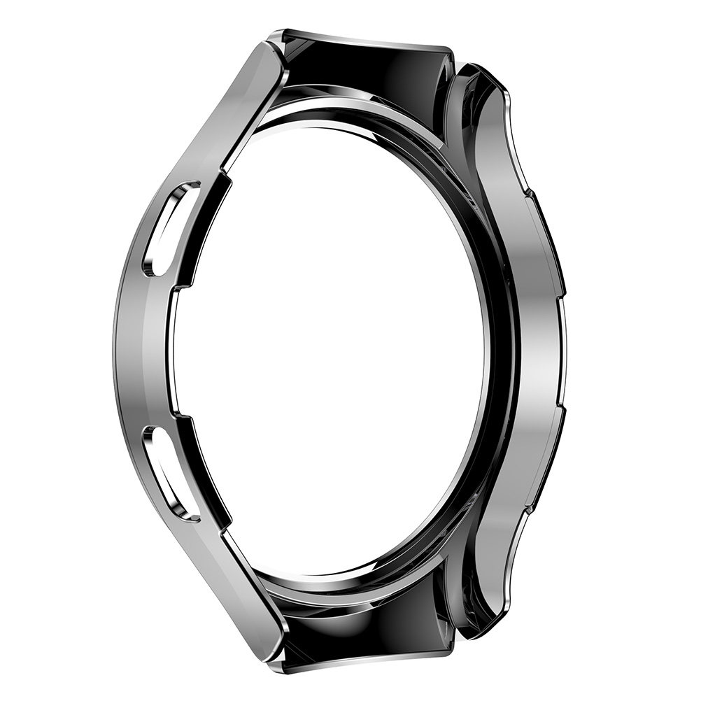 시계 케이스 반짝이는 글리터 PC 보호 커버 간편한 설 - Watch Smartwatch 리뷰 및 가격