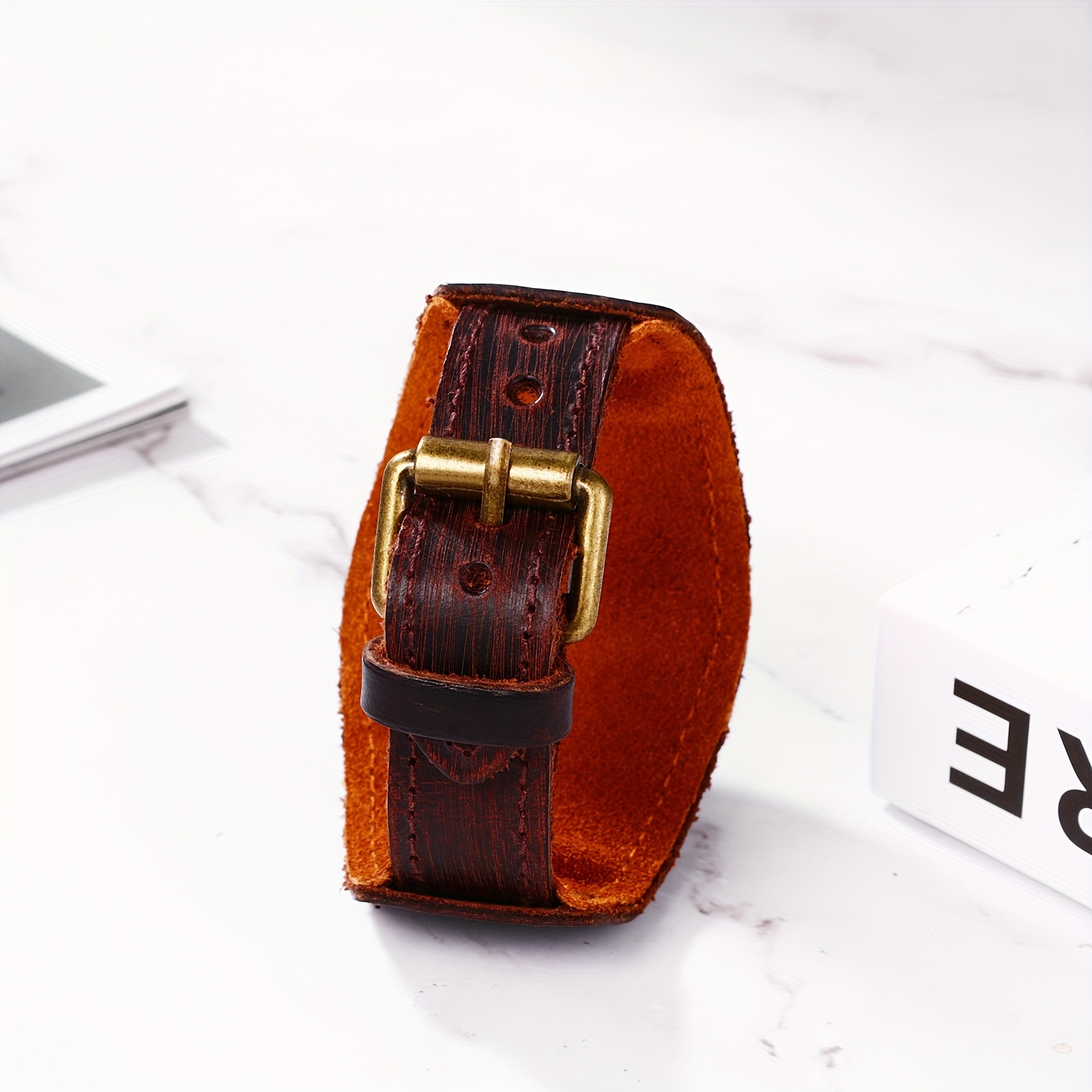 【 할로윈 】 1개 남성용 시뮬레이션 쿼츠 스팀펑크 할 - Smartwatch Casual Watches For Men 리뷰 및 가격