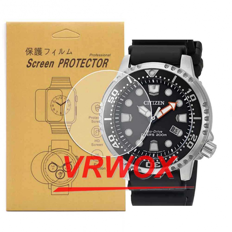 시민용 TPU 나노 방폭 보호대, NY0086 NY00 - Citizen Watches Smartwatch 리뷰 및 가격