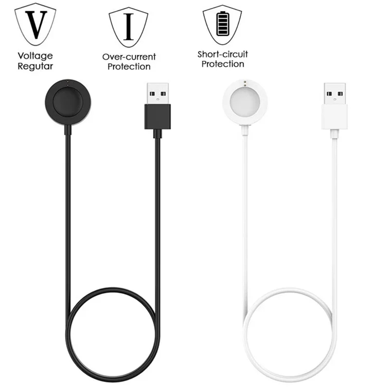 화석 Gen 6 / 화석 Gen 4 / 화석 Gen 5 - Fossil Watches Smartwatch Charger 리뷰 및 가격