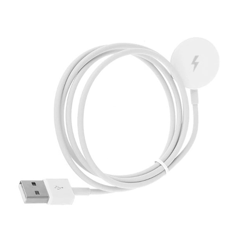Fossil Q Gen 2용 CABE-Watch 충전기 - Fossil Watches Smartwatch Charger 리뷰 및 가격