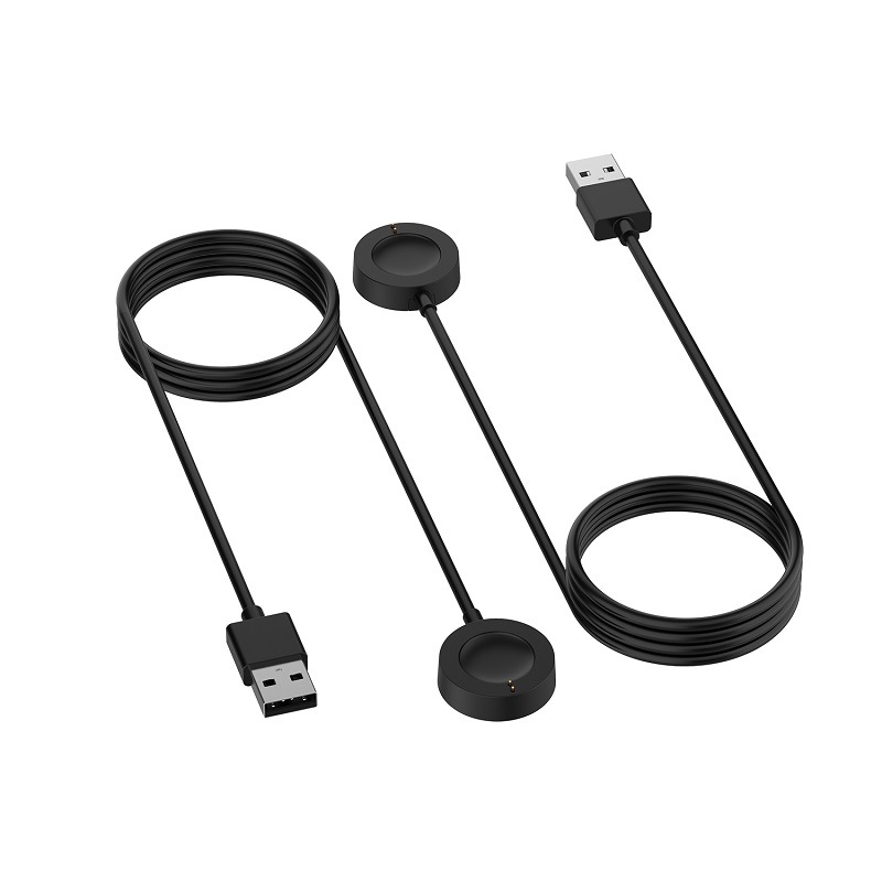 화석 Gen 6/화석 Gen 4/화석 Gen 5 스마트 - Fossil Watches Smartwatch Charger 리뷰 및 가격